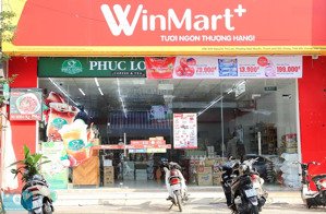 chính chủ! cho thuê nhà mặt phố bà triệu, 120m, mặt tiền 8m trung tâm quận hai bà trưng