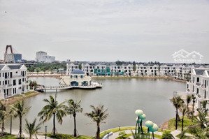 bán shophouse mặt đường võ nguyên giáp - vinhomes marina cr2 và 1 số căn shop khác