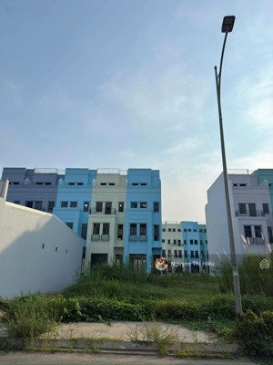 ngộp vốn lô đất 1,2tỷ/120m2, đ. bùi hữu nghĩa,bình hòa,thuận an,bình dương, cách aeon bình dương 4p