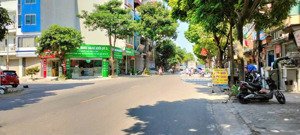 bán nhà mặt phố hoàng công, kiên hưng, kinh doanh buôn bán sầm uất, dt 55m2 6t thang máy giá 18.8tỷ