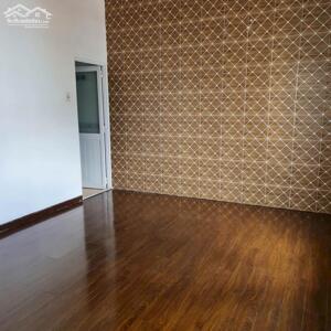 BÁN NHÀ SỔ RIÊNG NGAY CHỢ NGÔ QUYỀN PHƯỜNG 6