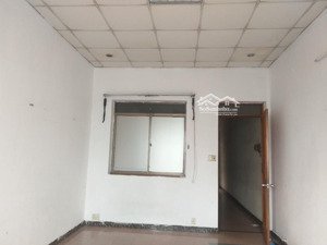 cho thuê phòng rộng, gần trung tâm q1