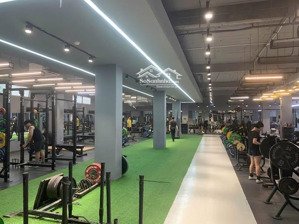 800m2 mb mặt phố láng giá tốt vị trí vàng