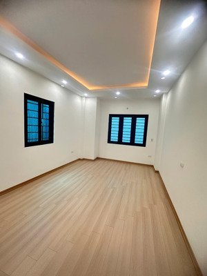 bán nhà riêng tại phườngphú lương, sát đấu giá trinh lương 4,85 tỷ, 30m2, 3pn, 4wc, 4 tầng