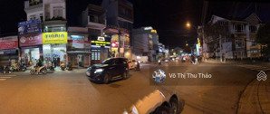 bán nhà mặt tiền kinh doanh nguyễn công trứ, 75m2 đà lạt, chỉ hơn 13 ty