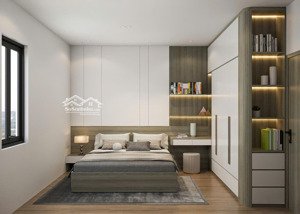 phước đông new city nhà phố sổ hồng ngay trung tâm kcn phước đông