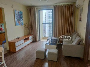 cho thuê cc helios tower 75 tam trinh yên sở - hoàng mai, 72m, 2pn, full đồ, 11,5tr/th, view đẹp