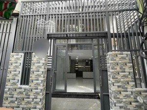 cho thuê nhà 207/2a nguyễn văn đậu, p11, bình thạnh - 4x12m - 2 tầng