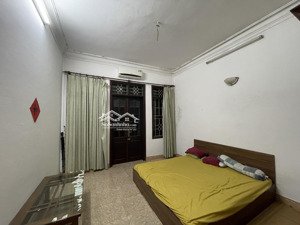 cho thuê trọ: điều hòa, nl; gần lăng bác; giá từ 3tr; 17, ngách 24, ngõ 162 đội cấn 
