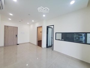 bán căn hộ d-aqua, 3,38 tỷ, 68m2 ở bến bình đông, quận 8, tp.hcm chính chủ giá cực chất