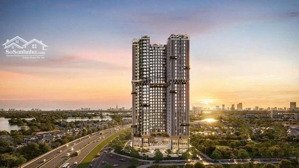 galia hà nội vị trí vàng trung tâm hoàng mai đợt 1 mở bán với giá gốc từ chủ đầu tư chỉ 7xtriệu/m2