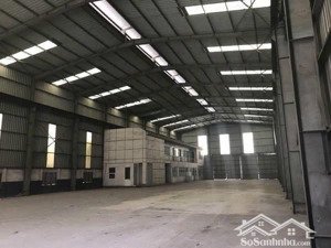 cho thuê kho bãi, nhà xưởng 700m2 tại 158 phú diễn, bắc từ liêm lh: 