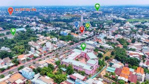 siêu hot gần 20 nền giá đầu tư có giá mua sỉ cực tốt