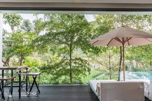 bán đất nền dự án paradise đại lải resort, 32 triệu / m2, 300m2, view đẹp siêu hot
