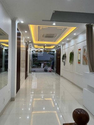 siêu hiếm! nhà gần mặt đường kinh doanh sầm uất giá 6 tỷ ở phú lương - hà đông