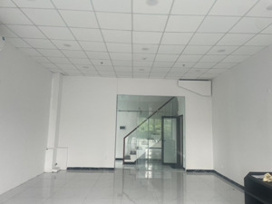 cho thuê văn phòng, phòng đại diện, shophouse kinh doanh, 90m2/30tr/tháng