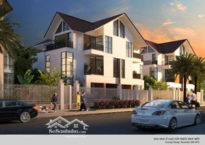 cần bán nhanh lô góc đơn lập khu d, giá rẻ hơn thị trường rất nhiều. sổ đỏ sẵn lh 