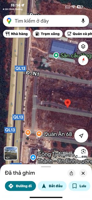 bung ra 1 lô nắm chủ ngay đức phát 1 giá tl mạnh tranh thủ chốt trước xác nhập khách ơi sổ riêng