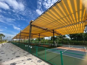cho thuê biệt thự 4pn, 4wc, 204m2 tại id junction, long thành, 30 triệu vnd
