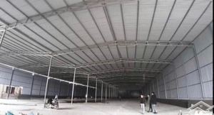 cho thuê kho xưởng coma 5 tây mỗ - nam từ liêm, kho 450m2 cao 6m, xe công đỗ cửa. giá 88k/m2