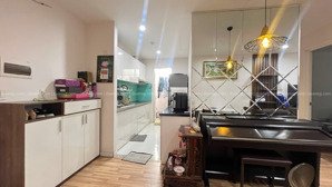 chính chủ bán căn hộ citygate 2 phòng,2 vệ sinh giá tốt