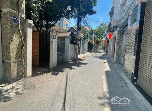 bán nhà hẻm 4m đường bình giã, gần vòng xoay dầu khí vũng tàu, diện tích 103m2 thổ cư - chỉ 3.75 tỷ