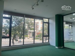 cho thuê văn phòng đường trần hưng đạo, sơn trà, đà nẵng