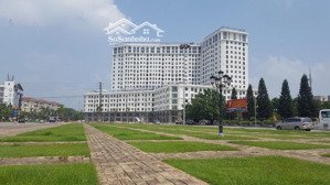 bán nhanh căn hộ 2pn royal park bắc ninh full nội thất đẹp xách vali vào ở ngay!