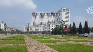 căn hộ royal park bắc ninh tầng trung ban công đông nam full đồ giá tốt!