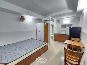 cho thuê phòng trọ tại trần trọng cung, bình thuận, quận 7, tp.hcm, 3,7 triệu, 29 m2