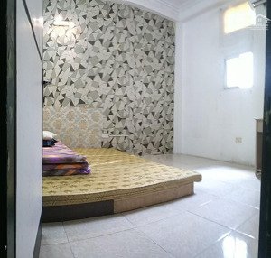 phòng trọ chính chủ giá rẻ 343 đội cấn