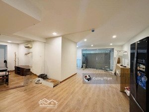 cho thuê mặt bằng kinh doanh tự do - diện tích vuông vức 10x10m - vị trí trung tâm thảo điền, q2