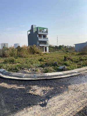 chính chủ cho thuê xưởng tại di trạch h hoài đức hà nội