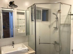 lê phương cần bán căn hộ star hill,pmh, 87m ,3pn, giá 7.2ty