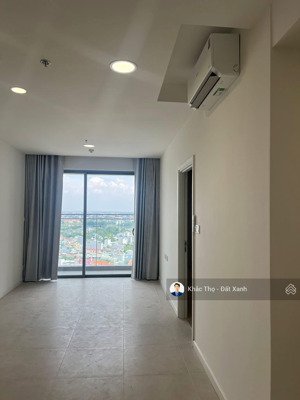 cho thuê cc đẹp tại opal boulevard, 8 triệu, 74 m2, 2pn, 2wc liên hệ 