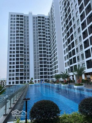 cho thuê căn hộ cuối đường lý chiêu hoàng quận 6, gáp ranh quận bình tân, bv triều an