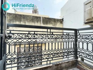 cho thuê phòng trọ tại đường phạm văn chiêu, gò vấp, 4,5 triệu, 20 m2