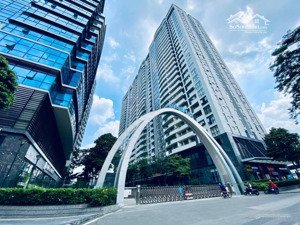 chủ nhà gửi bán 1 số căn hộ 2pn và 3pn chcc dự án tràng an complex, 01 phùng chí kiên . giá từ 7tỷ