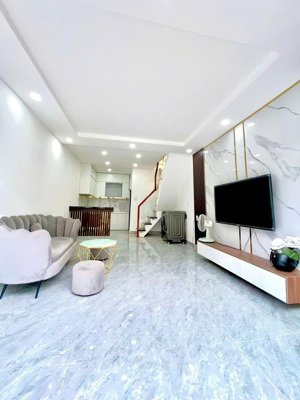 nhà mới xây nguyễn văn quá gần cầu tham lương quận 12 giá 1tỷ598tr, hình thật, giá thật, ko đăng ảo