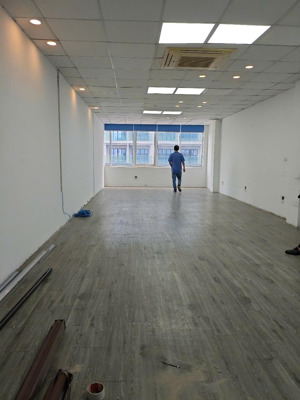 cho thuê văn phòng đường láng, 180 nghìn vnd, 70 m2, đống đa, hà nội