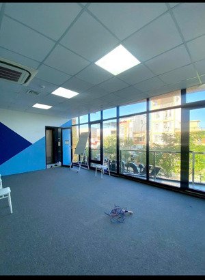 cho thuê văn phòng đường trần hưng đạo, sơn trà, đà nẵng