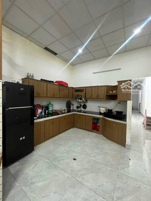 bán nhà 2 mặt kiệt gần đh bách khoa giá cực tốt - đậu được xe ô tô