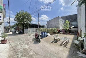 cần bán gấp lô đất ngay nguyễn xiển,tăng nhơn phú,q9 80m2 2tỷ750 hẻm rộng,kinh doanh tốt
