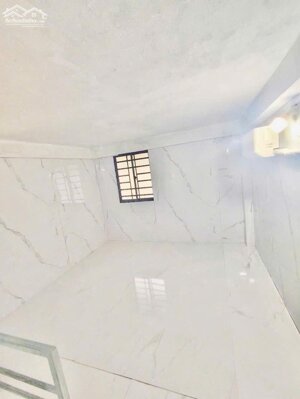  CHO THU.Ê PHÒNG TRỌ MINIHOUSE MỚI 100 % KDC TÂN PHÚ, QUẬN CÁI RĂNG, TP CẦN THƠ.