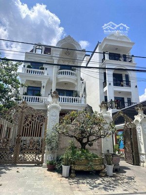 chính chủ bán gấp lô đất tại long thành, 100m2, cách sân bay 6km và liền kề với vincom long thành