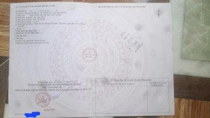 đất sổ riêng nguồn ngộp duy nhất tại mỹ phước, sổ sẵn dân cư đông kín chỉ 750tr sở hữu