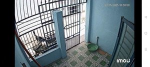 chỉ 1,9 tỷ sở hữu ngay căn nhà cấp 4 gác lửng kiệt 82 nguyễn lương bằng, liên chiểu, đà nẵng