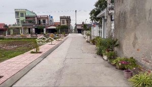 cần bán nhanh lô đất sát khu công nghiệp vsip, tiềm năng lớn, sinh lời x2, x3