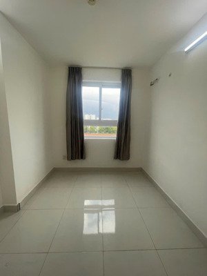 cho thue phòng trong chung cư tara residence (đối diện bến xe q8)