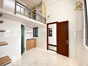 chdv ngay cuối lê trọng tấn giá chỉ 2tr9/phòng
